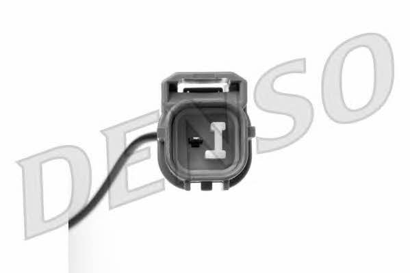 DENSO DOX-1411 Lambda sensor DOX1411