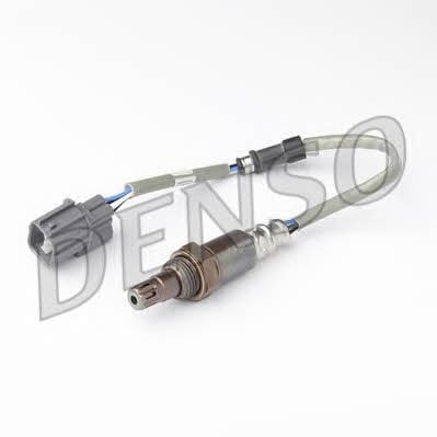 Buy DENSO DOX1415 – good price at EXIST.AE!