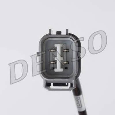 Buy DENSO DOX-1415 at a low price in United Arab Emirates!