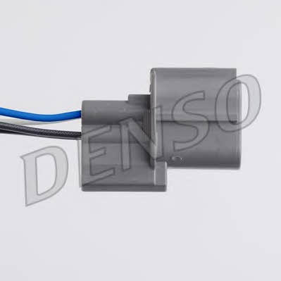 DENSO DOX-1415 Lambda sensor DOX1415