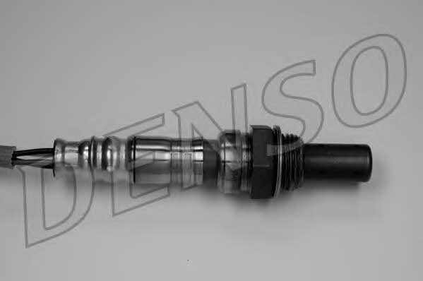 Buy DENSO DOX-1419 at a low price in United Arab Emirates!