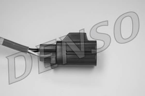 Lambda sensor DENSO DOX-1420