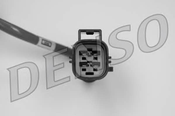 Buy DENSO DOX-1420 at a low price in United Arab Emirates!