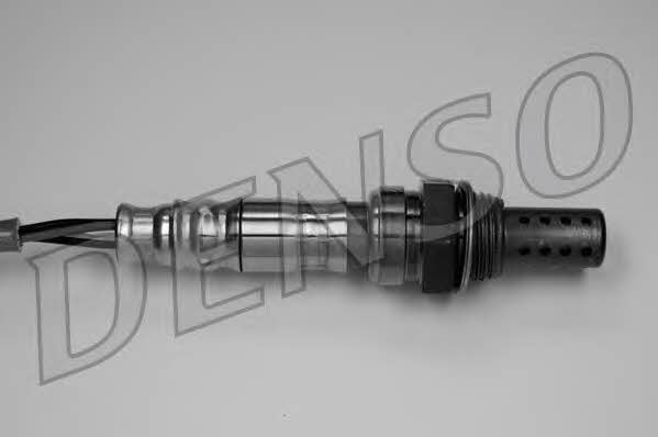 DENSO Lambda sensor – price 281 PLN