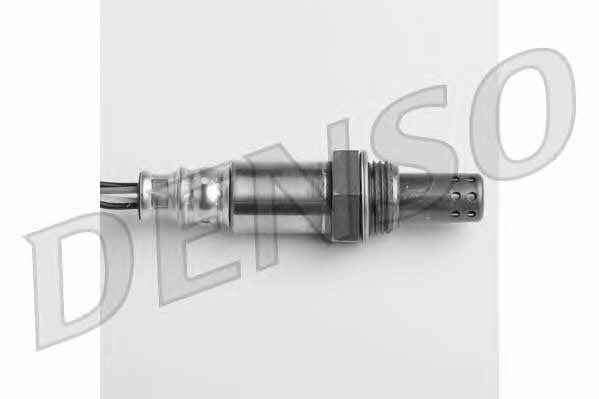 Buy DENSO DOX1420 – good price at EXIST.AE!