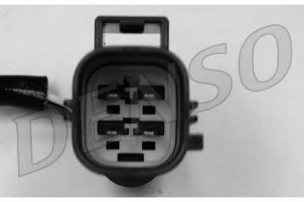 Buy DENSO DOX-1420 at a low price in United Arab Emirates!