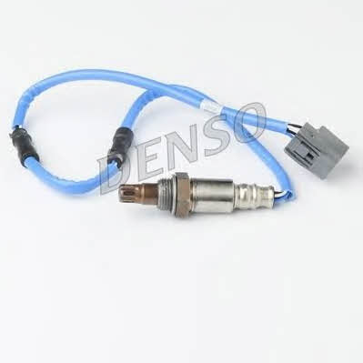 Buy DENSO DOX-1424 at a low price in United Arab Emirates!