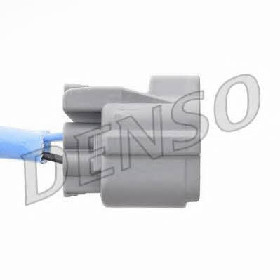 Buy DENSO DOX1424 – good price at EXIST.AE!