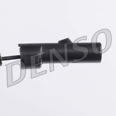 Buy DENSO DOX1430 – good price at EXIST.AE!