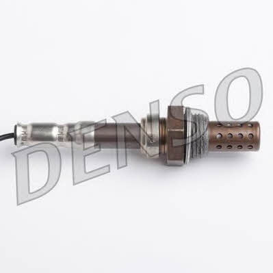 Buy DENSO DOX-1430 at a low price in United Arab Emirates!