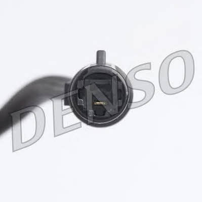 Lambda sensor DENSO DOX-1430