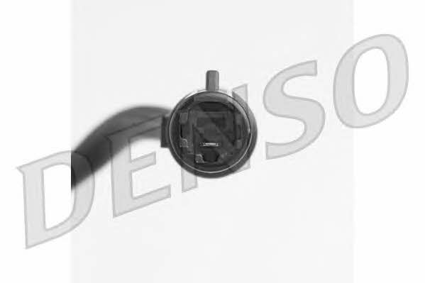 DENSO DOX-1431 Lambda sensor DOX1431