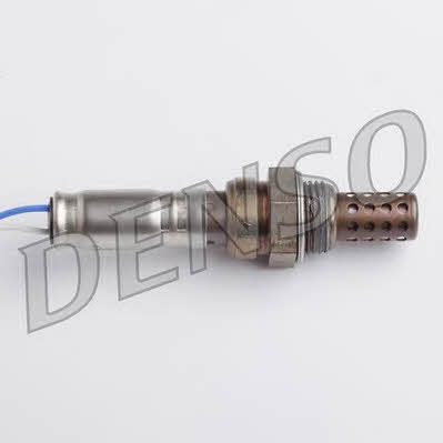 Buy DENSO DOX1433 – good price at EXIST.AE!