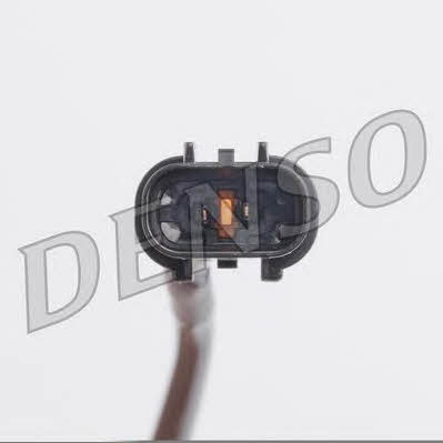 Buy DENSO DOX-1433 at a low price in United Arab Emirates!