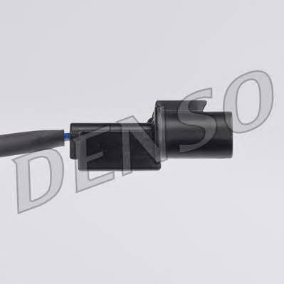Lambda sensor DENSO DOX-1433