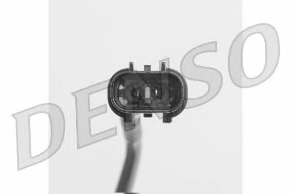 Buy DENSO DOX-1433 at a low price in United Arab Emirates!