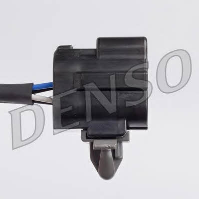 Buy DENSO DOX1435 – good price at EXIST.AE!
