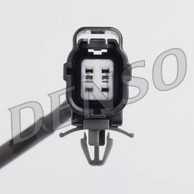 Buy DENSO DOX-1435 at a low price in United Arab Emirates!