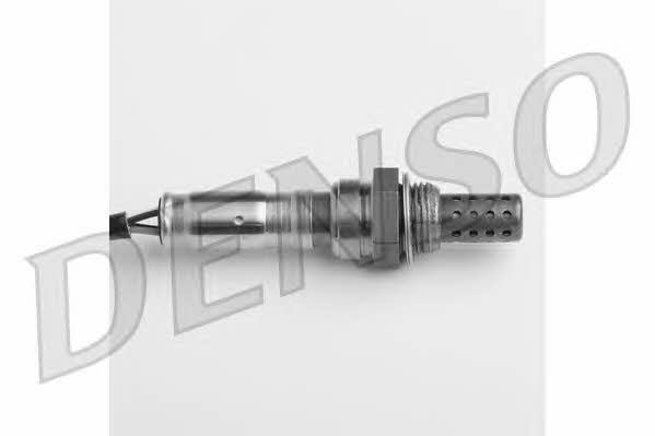 DENSO Lambda sensor – price 295 PLN