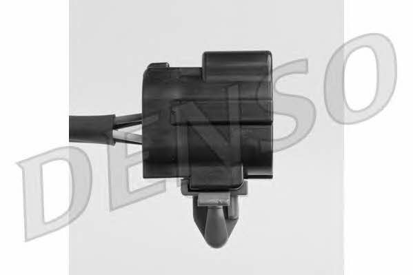 Buy DENSO DOX-1435 at a low price in United Arab Emirates!