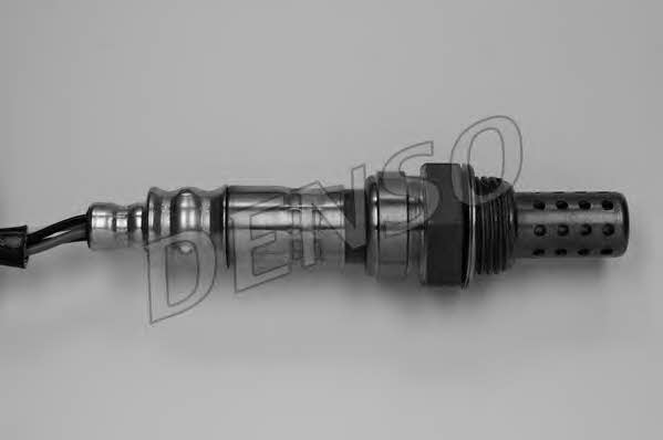 Buy DENSO DOX-1436 at a low price in United Arab Emirates!
