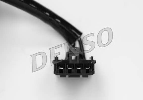 DENSO DOX-1436 Lambda sensor DOX1436