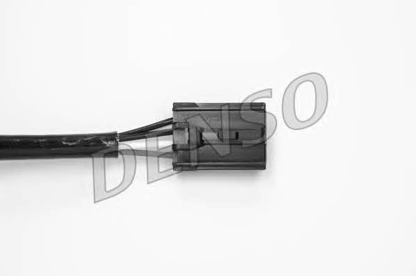 Lambda sensor DENSO DOX-1437