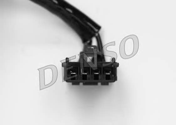 Buy DENSO DOX-1437 at a low price in United Arab Emirates!