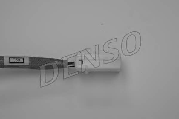 Buy DENSO DOX-1438 at a low price in United Arab Emirates!