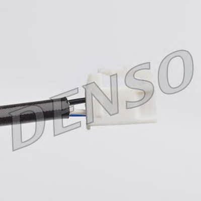 Lambda sensor DENSO DOX-1439