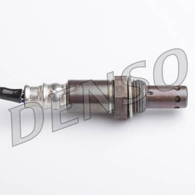 Buy DENSO DOX-1439 at a low price in United Arab Emirates!