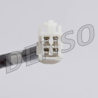 DENSO Lambda sensor – price 281 PLN