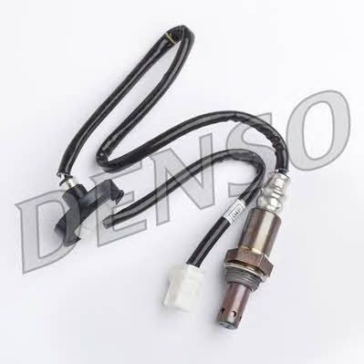 Buy DENSO DOX1439 – good price at EXIST.AE!
