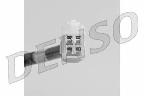 Lambda sensor DENSO DOX-1439
