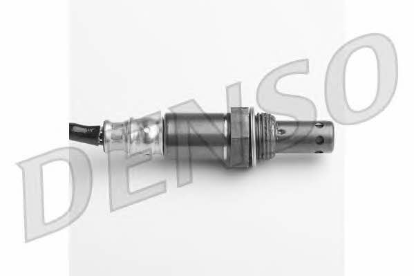 Buy DENSO DOX-1439 at a low price in United Arab Emirates!