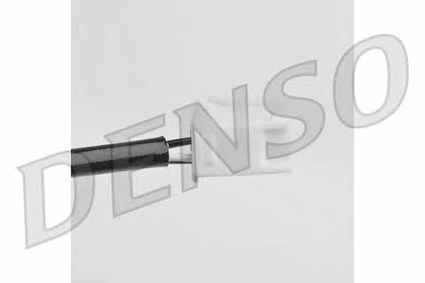 DENSO DOX-1439 Lambda sensor DOX1439 DOX1439 DENSO Lambda sensor