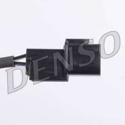 Buy DENSO DOX1440 – good price at EXIST.AE!