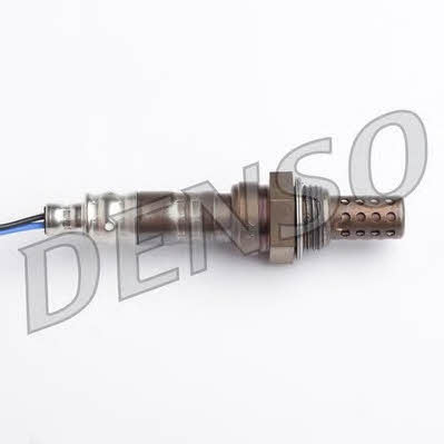 Buy DENSO DOX-1440 at a low price in United Arab Emirates!