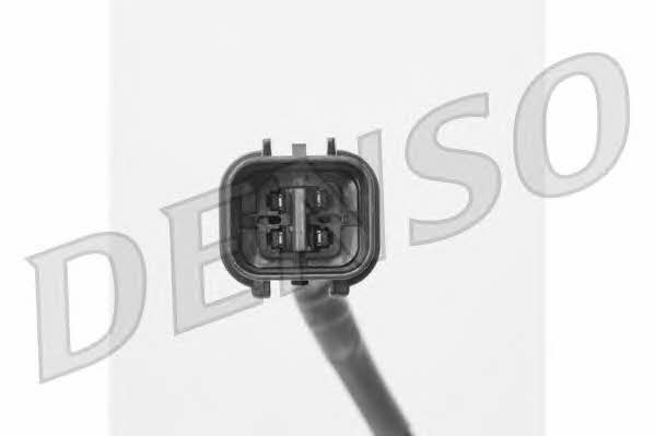 DENSO Lambda sensor – price 370 PLN