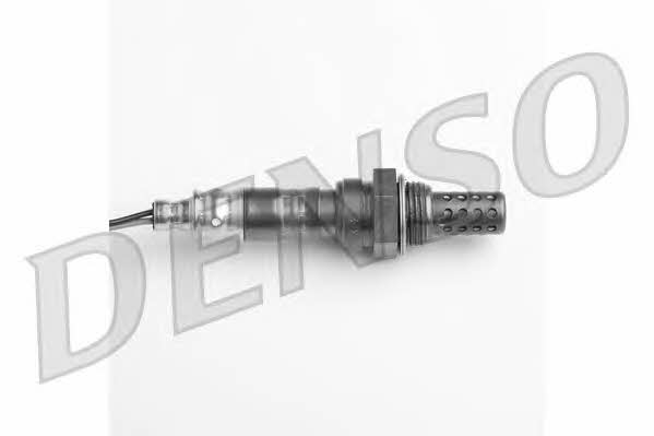 Buy DENSO DOX-1440 at a low price in United Arab Emirates!