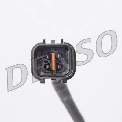 Buy DENSO DOX1441 – good price at EXIST.AE!