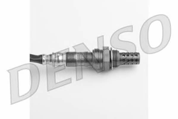 DENSO Lambda sensor – price 264 PLN