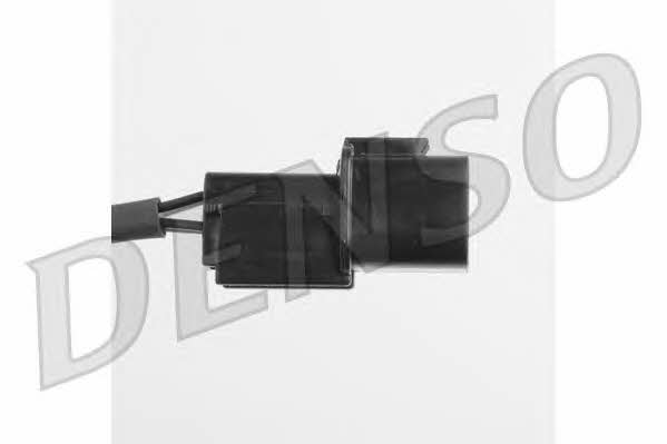 Buy DENSO DOX-1441 at a low price in United Arab Emirates!
