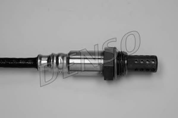 DENSO DOX-1444 Lambda sensor DOX1444
