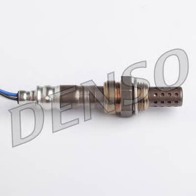 Buy DENSO DOX-1548 at a low price in United Arab Emirates!