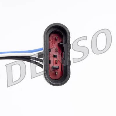 Lambda sensor DENSO DOX-1549