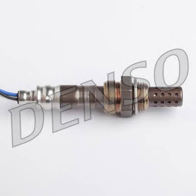 Lambda sensor DENSO DOX-1549