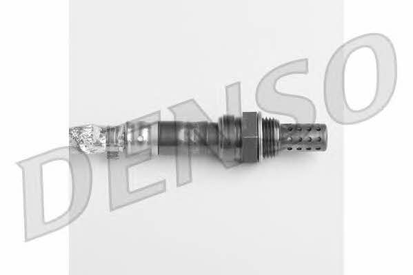 DENSO DOX-1551 Lambda sensor DOX1551