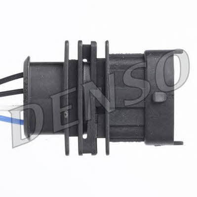 Buy DENSO DOX1553 – good price at EXIST.AE!