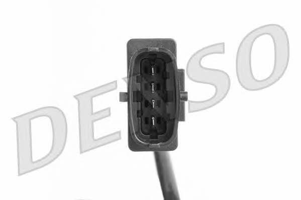 DENSO Lambda sensor – price 213 PLN